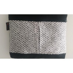 Bossa Petit 212 de Dreams Sac. 2
