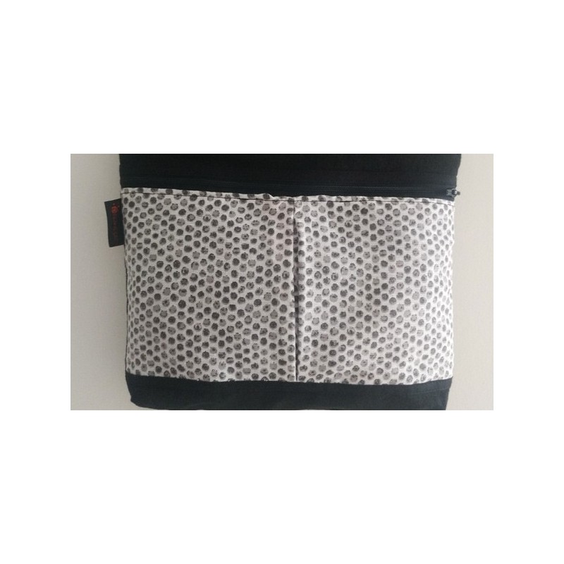 Bossa Petit 212 de Dreams Sac.