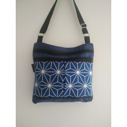 Bolso Petit 213 de Dreams Sac