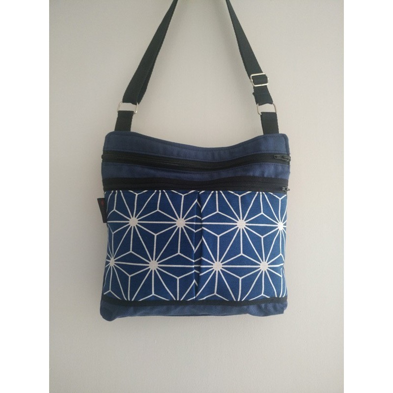 Bossa Petit 213 de Dreams Sac.