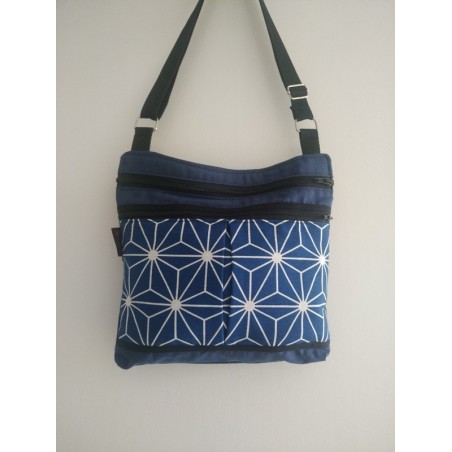 Bolso Petit 213 de Dreams Sac