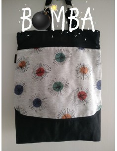 Bomba