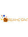 DreamsSac
